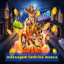 massagem tantrica mooca